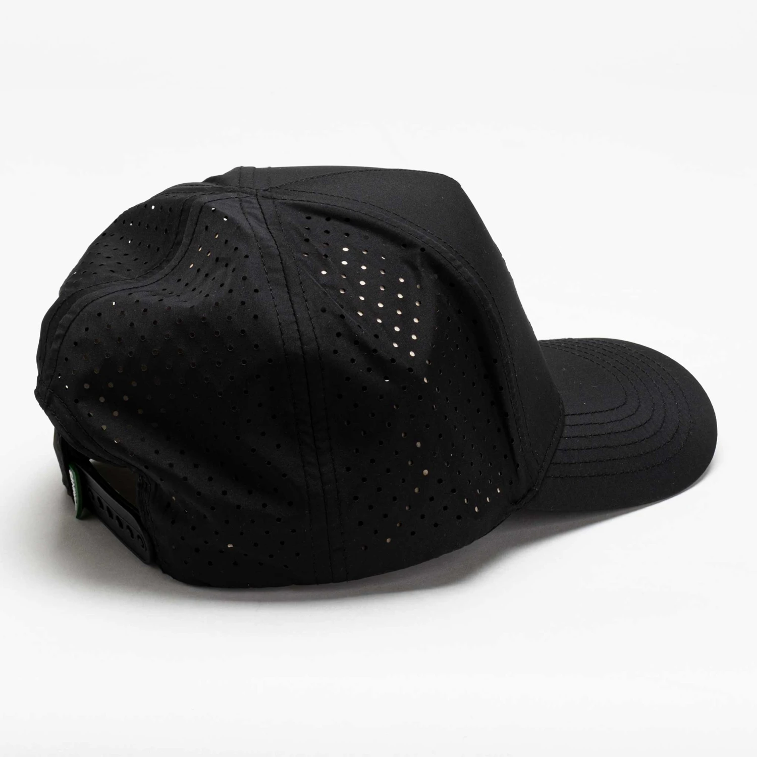 Sprints Running Is Dope VP Hat 10 Sprints Running Is Dope VP Hat - Image 10