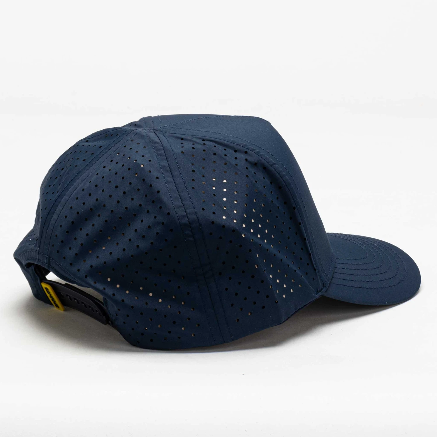 Sprints Running Is Dope VP Hat 12 Sprints Running Is Dope VP Hat - Image 12