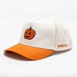 Sprints Running Is Dope VP Hat 32 Sprints Running Is Dope VP Hat -Holabird Sports Store 057601 810 1