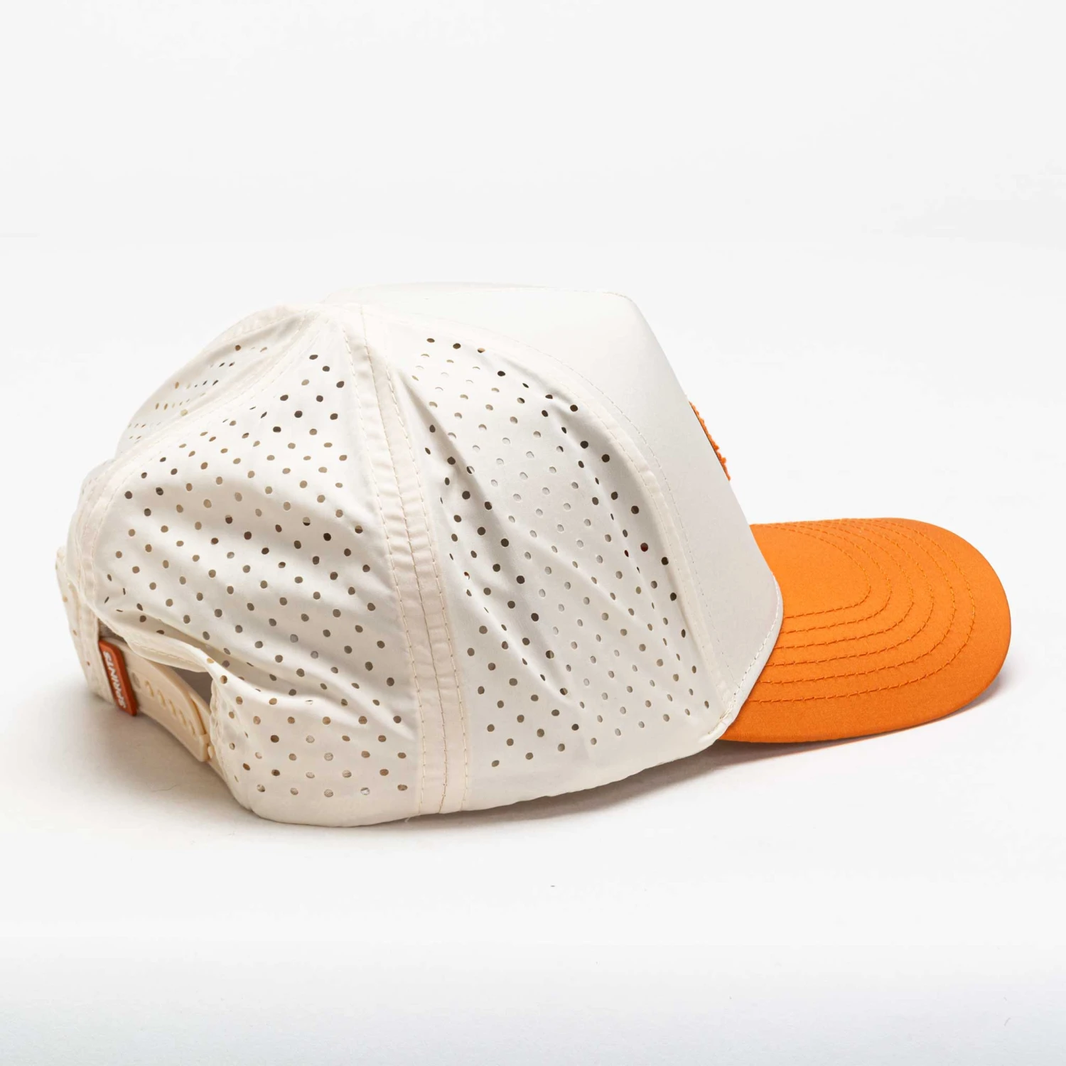 Sprints Running Is Dope VP Hat 14 Sprints Running Is Dope VP Hat - Image 14