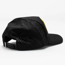 Sprints Running Is Dope VP Hat 35 Sprints Running Is Dope VP Hat -Holabird Sports Store 057601 tur 2