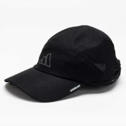 Adidas Superlite Trainer 2 Hat Women's