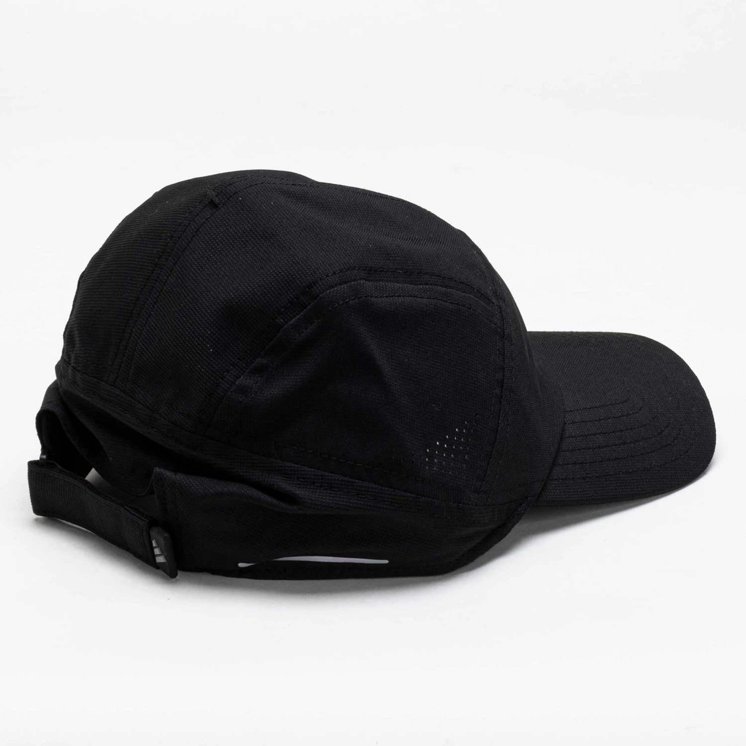 Adidas Superlite Trainer 2 Hat Women's 2 Adidas Superlite Trainer 2 Hat Women's - Image 2