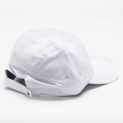 Adidas Superlite Trainer 2 Hat Women's 7 Adidas Superlite Trainer 2 Hat Women's -Holabird Sports Store 057604 334 2
