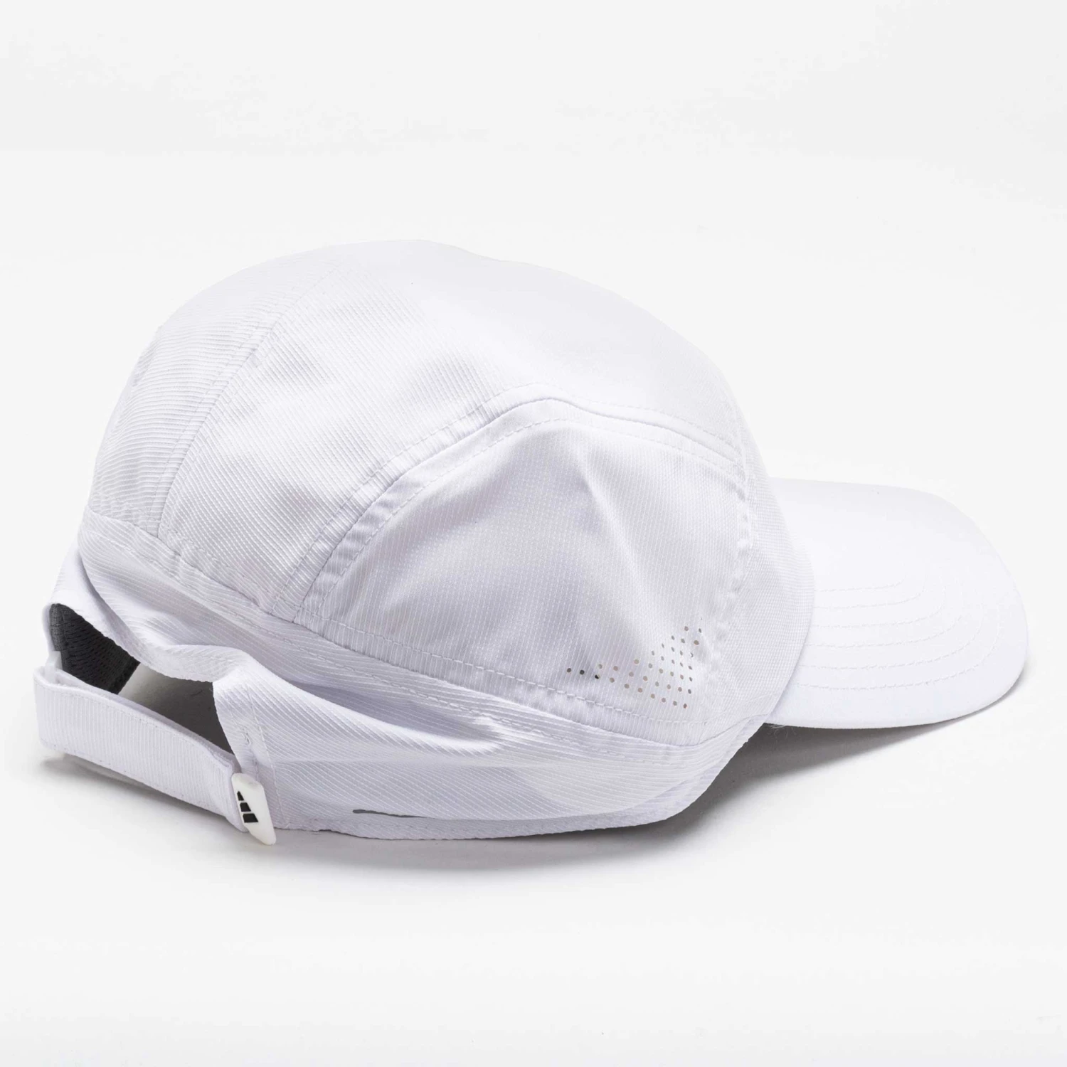 Adidas Superlite Trainer 2 Hat Women's 4 Adidas Superlite Trainer 2 Hat Women's - Image 4