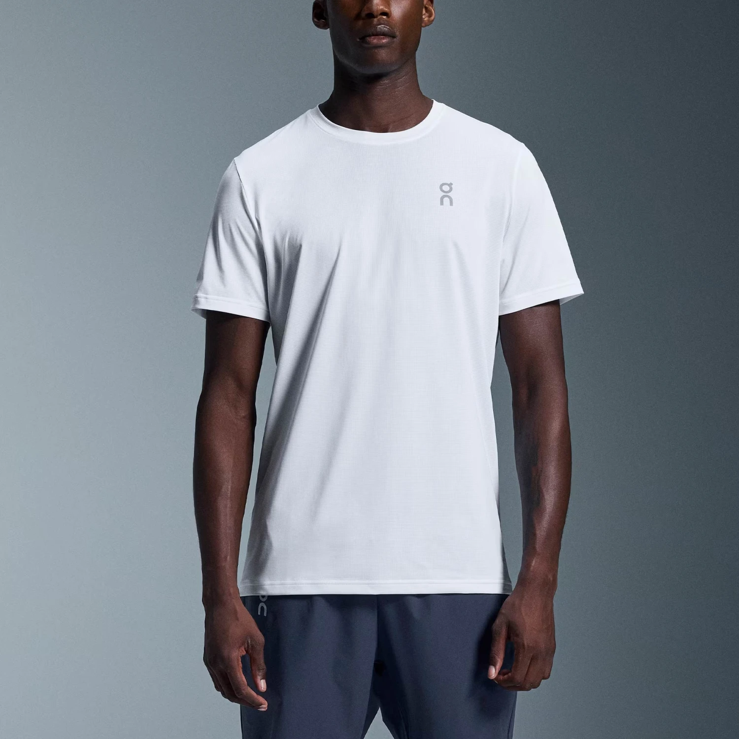 On Running On Core-T Men's 1 On Running On Core-T Men's