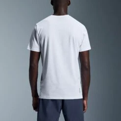 On Running On Core-T Men's 13 On Running On Core-T Men's -Holabird Sports Store 057619 069 2