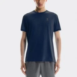 On Running On Core-T Men's 14 On Running On Core-T Men's -Holabird Sports Store 057619 255 1