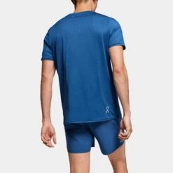On Running On Core-T Men's 21 On Running On Core-T Men's -Holabird Sports Store 057619 488 2