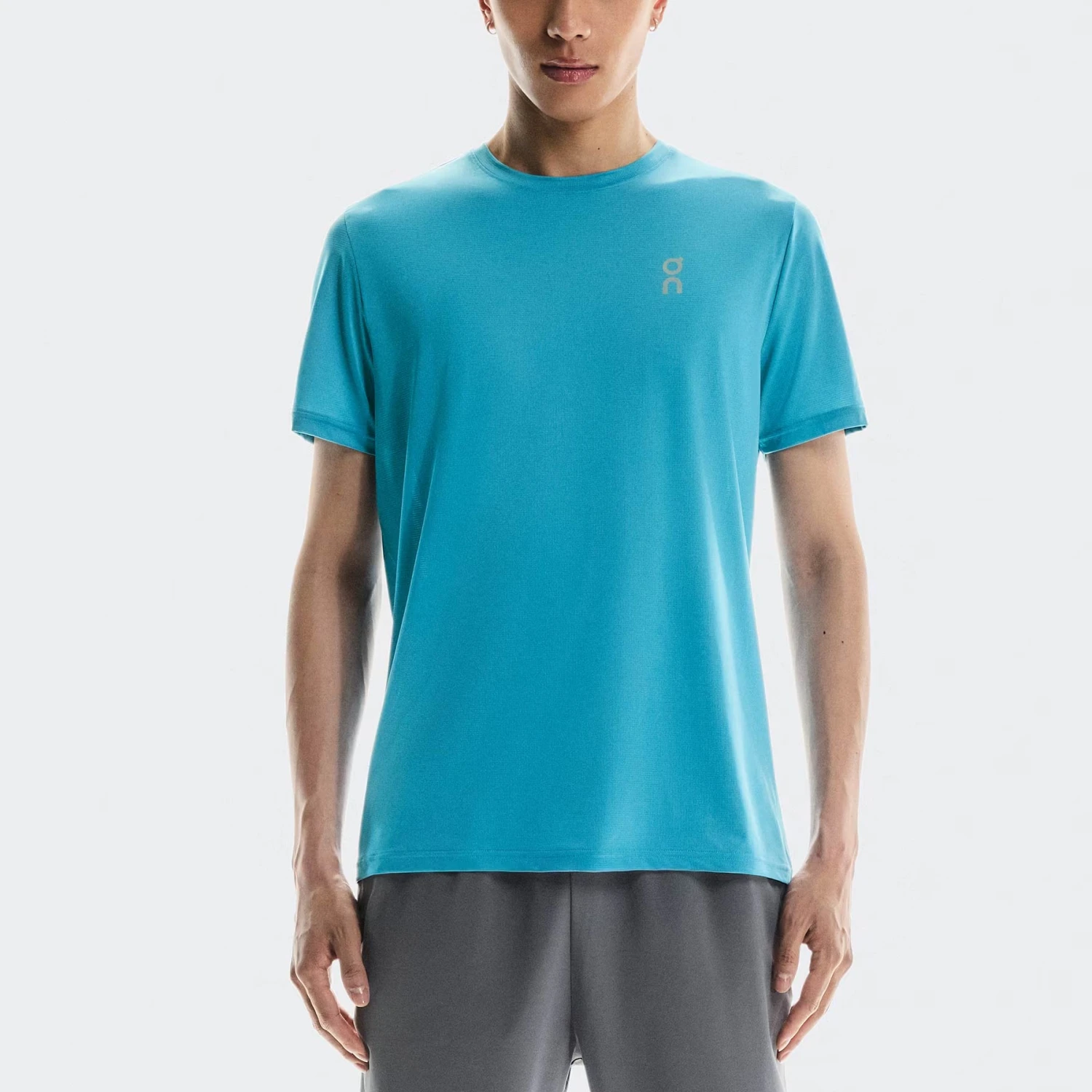 On Running On Core-T Men's 5 On Running On Core-T Men's - Image 5