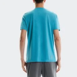 On Running On Core-T Men's 17 On Running On Core-T Men's -Holabird Sports Store 057619 543 2