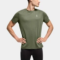 On Running On Core-T Men's 22 On Running On Core-T Men's -Holabird Sports Store 057619 858 1