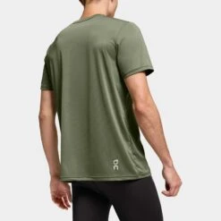 On Running On Core-T Men's 23 On Running On Core-T Men's -Holabird Sports Store 057619 858 2