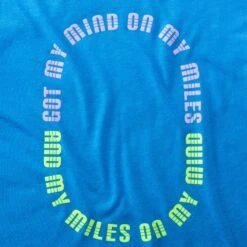 Brooks Distance Tank 3.0 Women's -Holabird Sports Store 057632 499 2