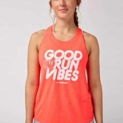 Brooks Distance Tank 3.0 Women's -Holabird Sports Store 057632 624 1