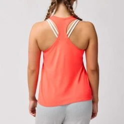 Brooks Distance Tank 3.0 Women's -Holabird Sports Store 057632 624 2
