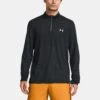 Under Armour Seamless Stride 1/4 Zip Men's 13 Under Armour Seamless Stride 1/4 Zip Men's -Holabird Sports Store 057641 025 1