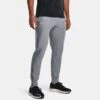 Under Armour Qualifier Run Elite Pants Men's -Holabird Sports Store 057643 035 1