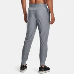 Under Armour Qualifier Run Elite Pants Men's -Holabird Sports Store 057643 035 2