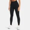 Under Armour Launch Elite Tights Women's -Holabird Sports Store 057649 001 1
