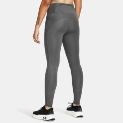 Under Armour Launch Elite Tights Women's -Holabird Sports Store 057649 025 2