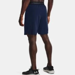 Under Armour Vanish Woven 8" Shorts Men's 7 Under Armour Vanish Woven 8" Shorts Men's -Holabird Sports Store 057656 408 2