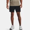 Under Armour Vanish Woven 6" Shorts Men's 12 Under Armour Vanish Woven 6" Shorts Men's -Holabird Sports Store 057657 001 1