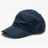Sprints HyperG Hat 23 Sprints HyperG Hat -Holabird Sports Store 057658 003 1