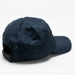 Sprints HyperG Hat -Holabird Sports Store 057658 003 2