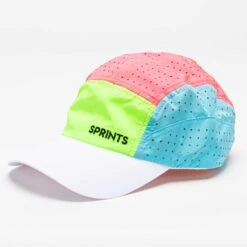 Sprints HyperG Hat -Holabird Sports Store 057658 004 1