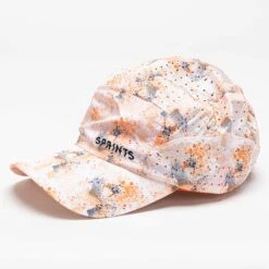 Sprints HyperG Hat -Holabird Sports Store 057658 101 1