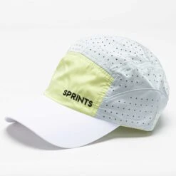 Sprints HyperG Hat -Holabird Sports Store 057658 201 1