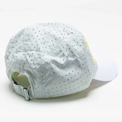 Sprints HyperG Hat -Holabird Sports Store 057658 201 2