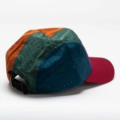 Sprints HyperG Hat -Holabird Sports Store 057658 408 2