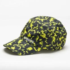 Sprints HyperG Hat -Holabird Sports Store 057658 502 1