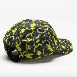 Sprints HyperG Hat -Holabird Sports Store 057658 502 2