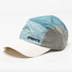Sprints HyperG Hat -Holabird Sports Store 057658 703 1