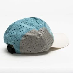 Sprints HyperG Hat -Holabird Sports Store 057658 703 2