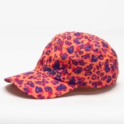 Sprints HyperG Hat -Holabird Sports Store 057658 708 1