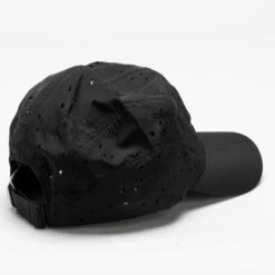 Sprints HyperG Hat -Holabird Sports Store 057658 802 2