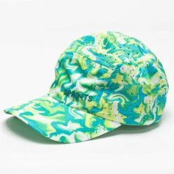 Sprints HyperG Hat -Holabird Sports Store 057658 904 1