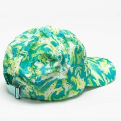 Sprints HyperG Hat -Holabird Sports Store 057658 904 2