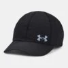 Under Armour Launch Adjustable Cap Men's