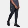 Under Armour Sportstyle Joggers Men's -Holabird Sports Store 057700 001 1