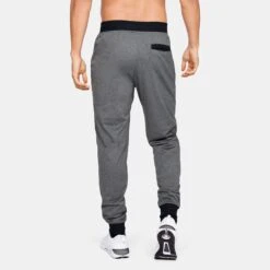 Under Armour Sportstyle Joggers Men's 7 Under Armour Sportstyle Joggers Men's -Holabird Sports Store 057700 090 2