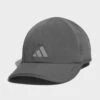 Adidas Superlite 3 Hat Men's -Holabird Sports Store 057721 629 1