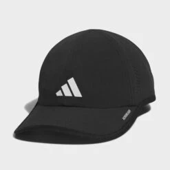 Adidas Superlite 3 Hat Men's -Holabird Sports Store 057721 631 1