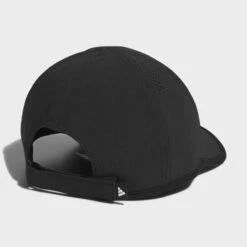 Adidas Superlite 3 Hat Men's -Holabird Sports Store 057721 631 2