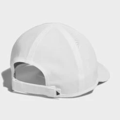 Adidas Superlite 3 Hat Men's -Holabird Sports Store 057721 660 2