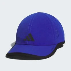 Adidas Superlite 3 Hat Men's -Holabird Sports Store 057721 685 1